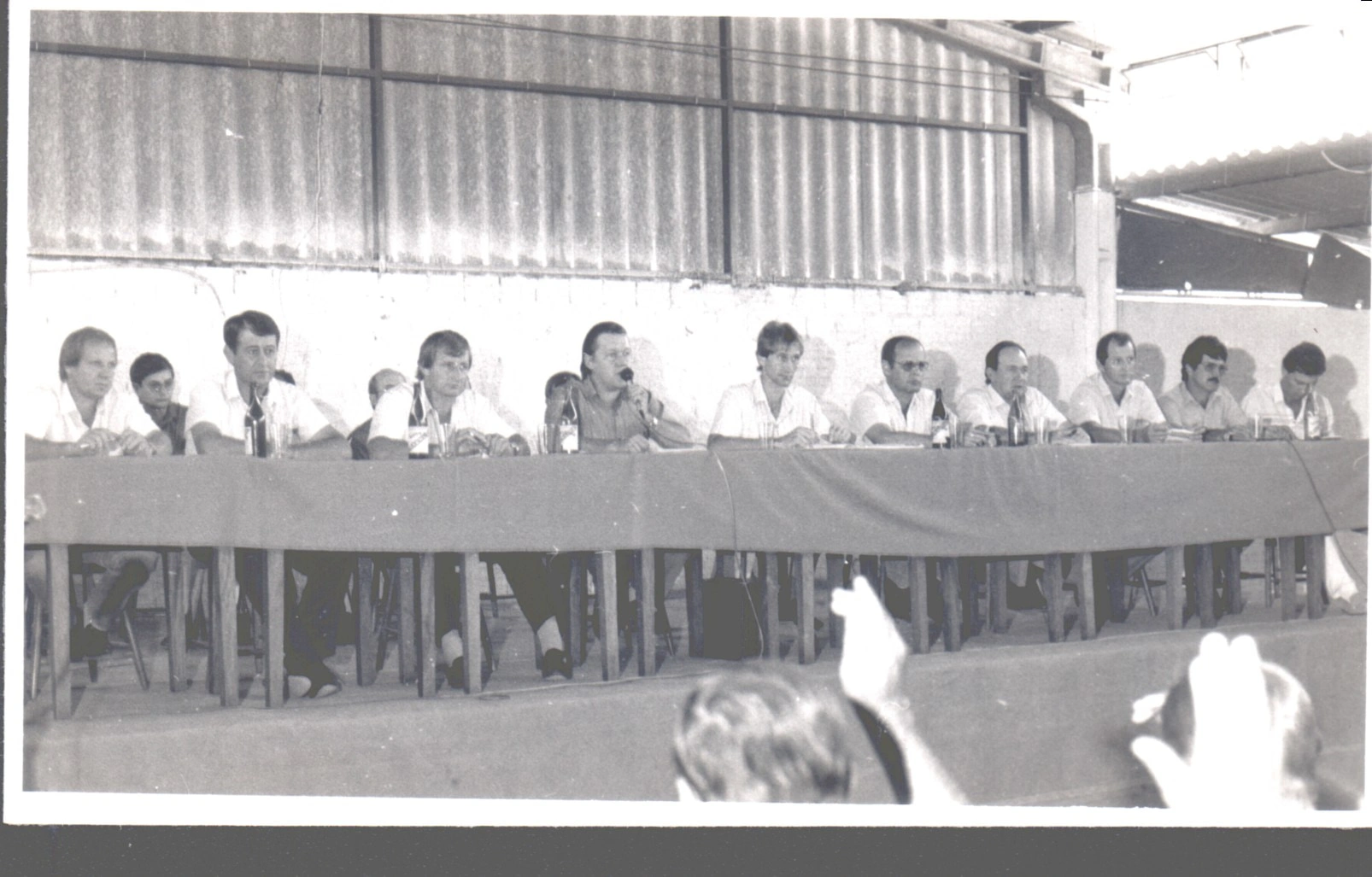  Imagem do site Sicredi 