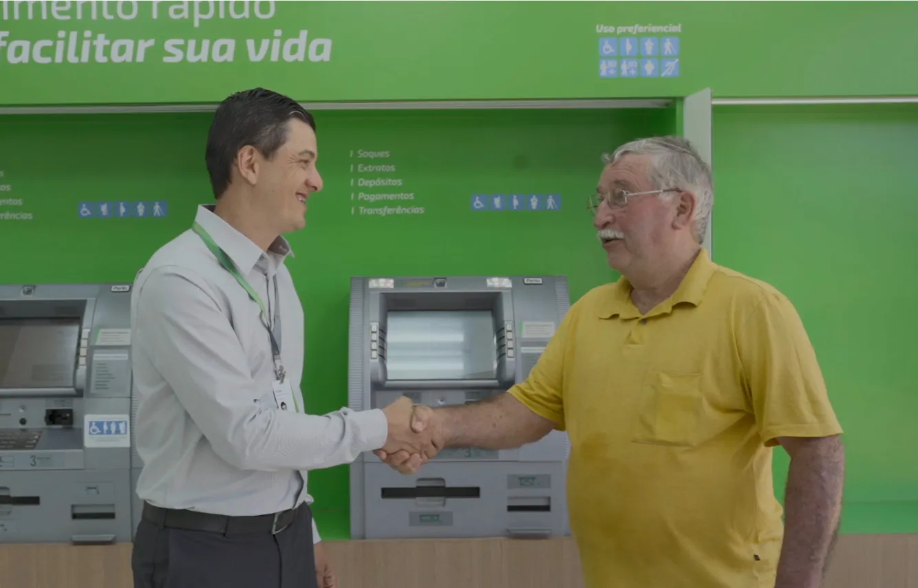 Imagem do site Sicredi 