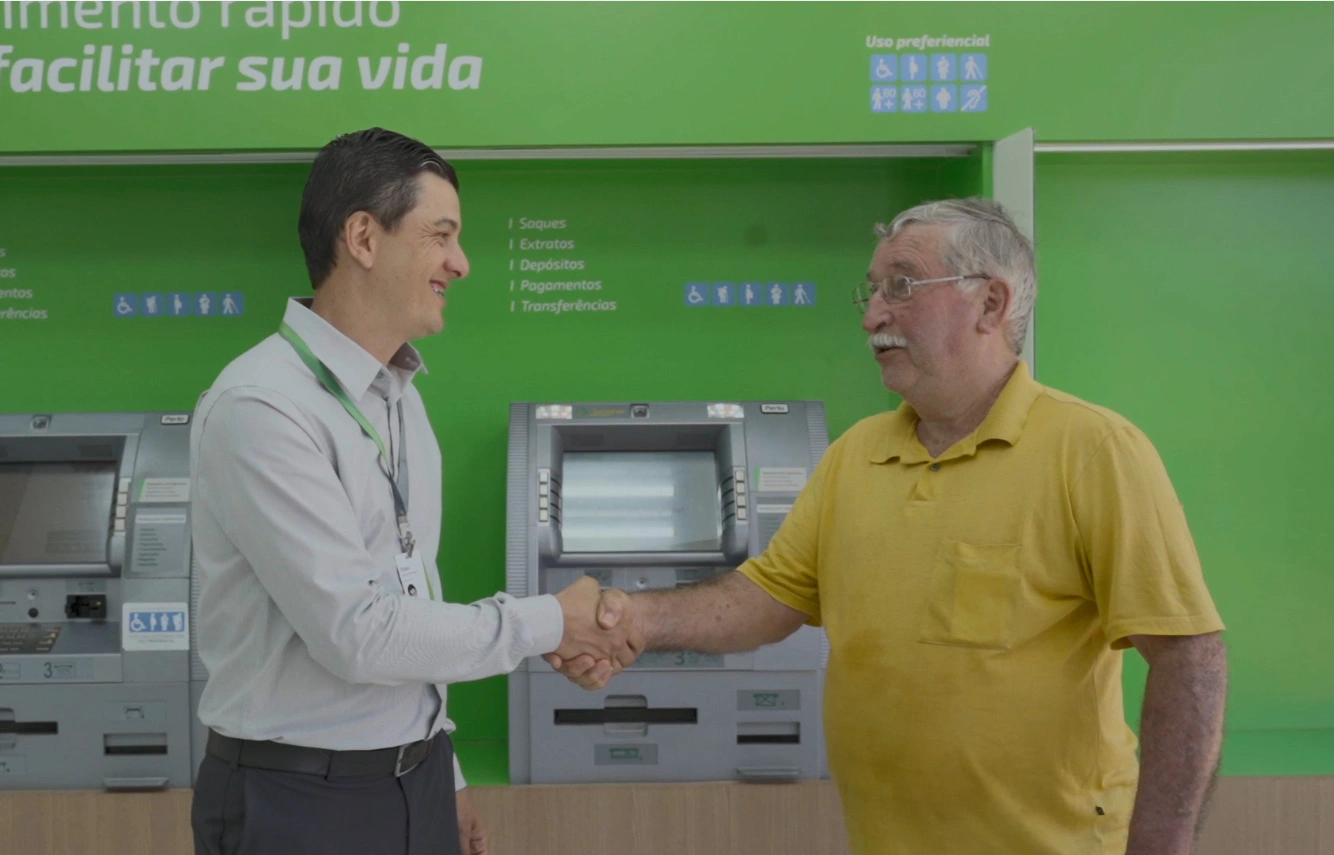  Imagem do site Sicredi 