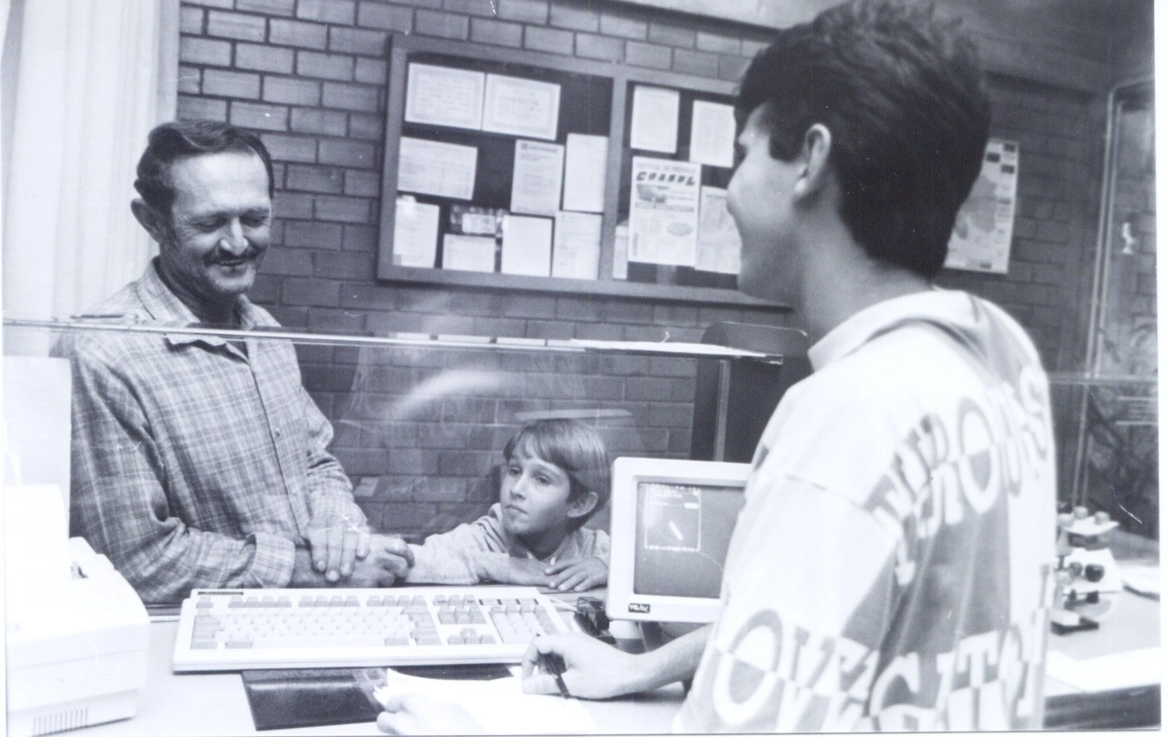  Imagem do site Sicredi 