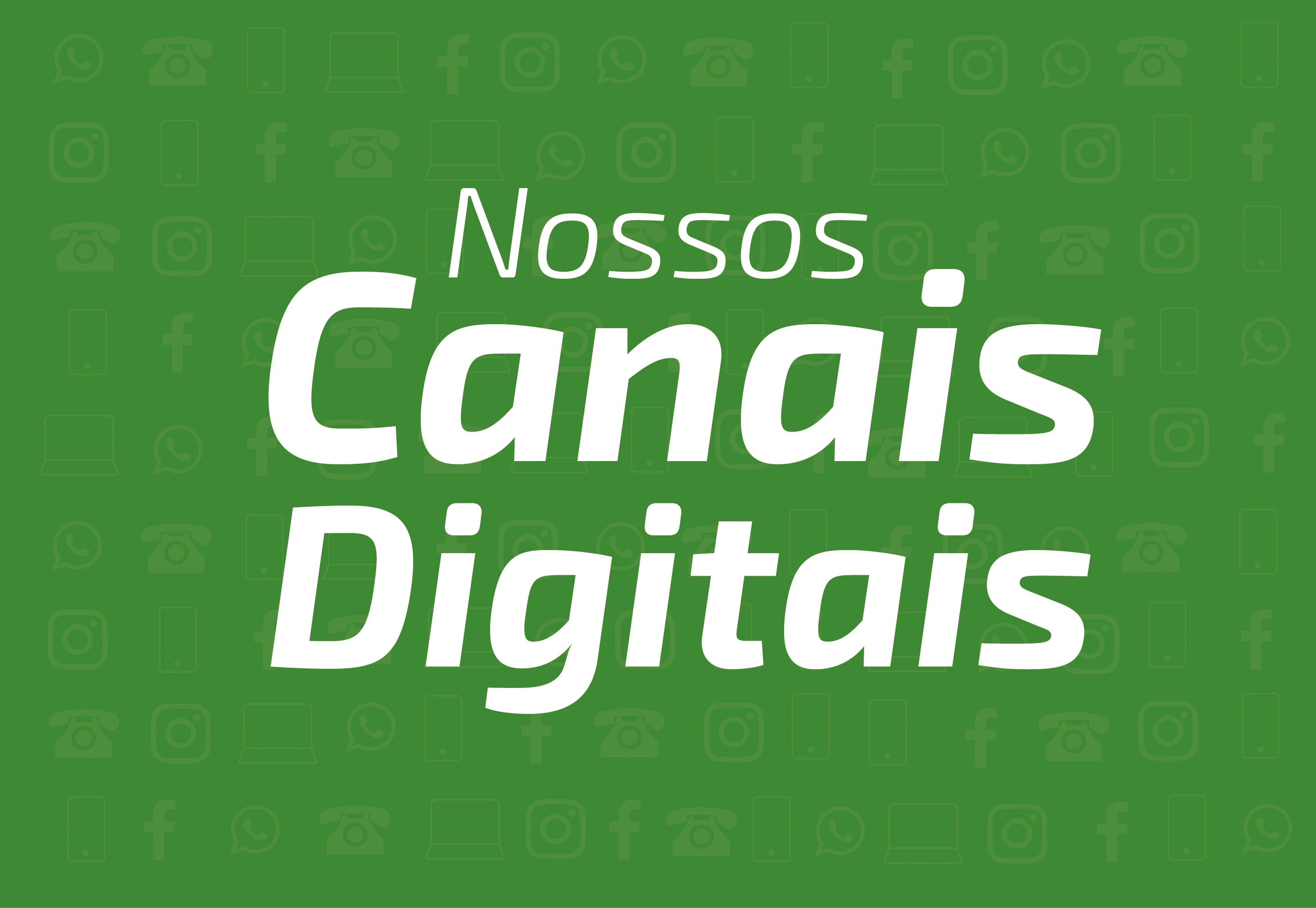  Imagem do site Sicredi 