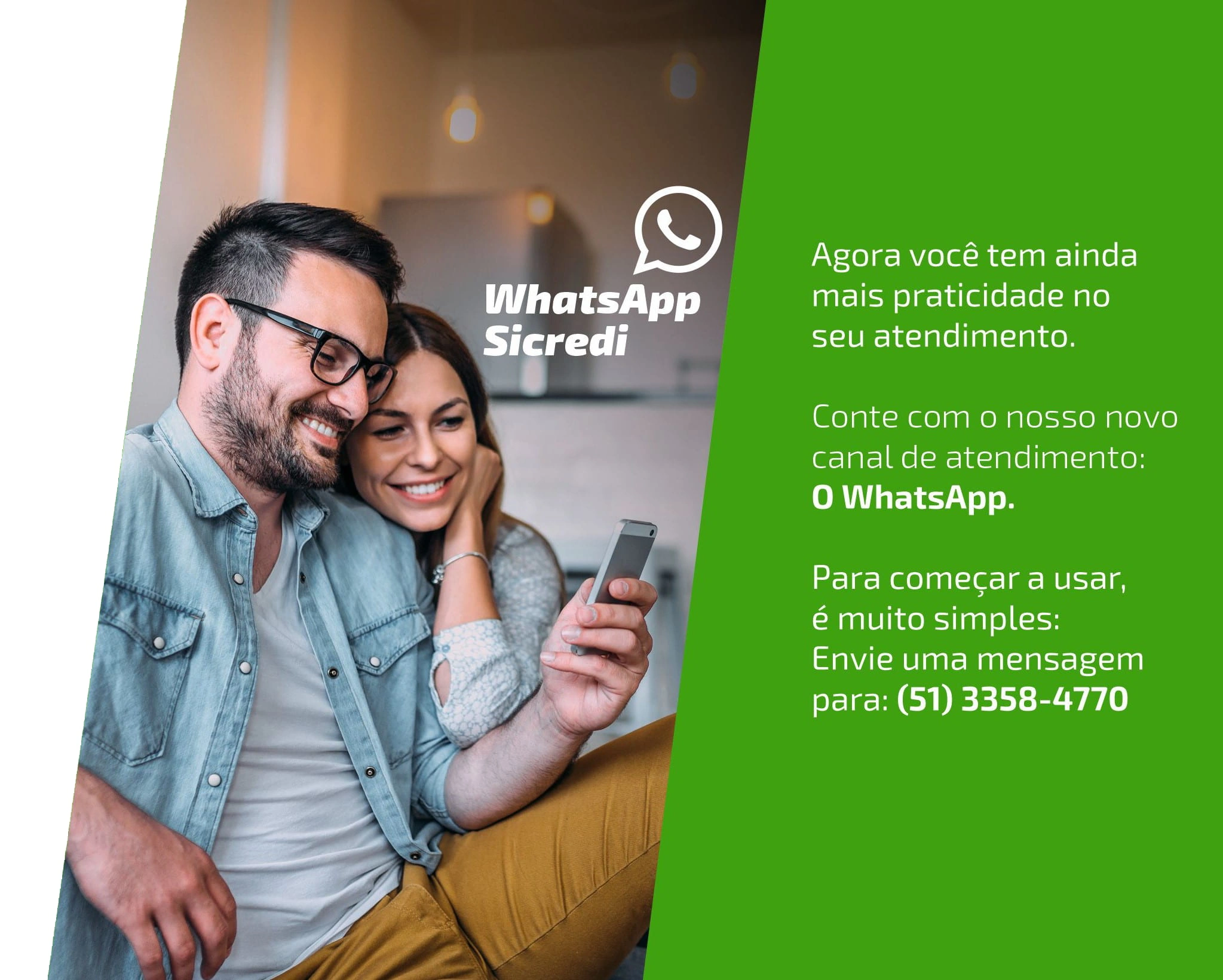  Imagem do site Sicredi 