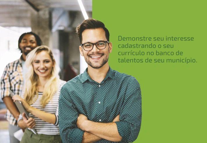  Imagem do site Sicredi 