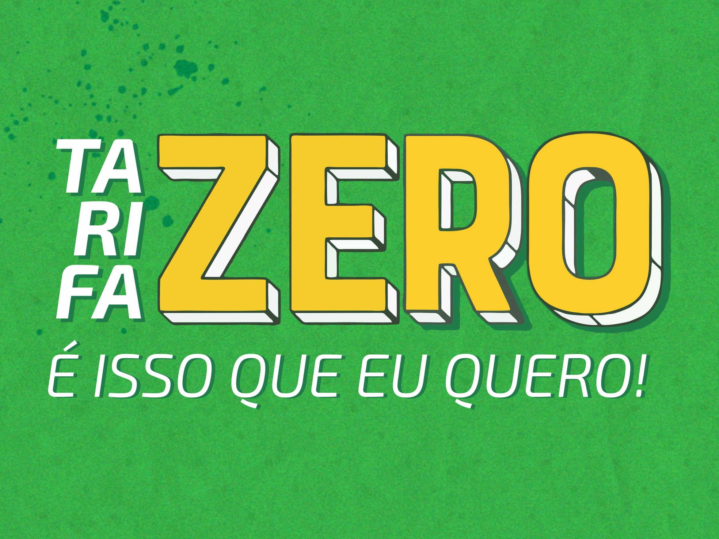  Imagem do site Sicredi 