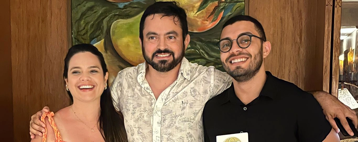  Campanha Mais Vida Seguros - Moanir, Lidiane - TELA ÚLTIMAS NOTÍCIAS.jpg 