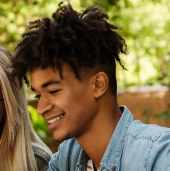  Imagem do site Sicredi 