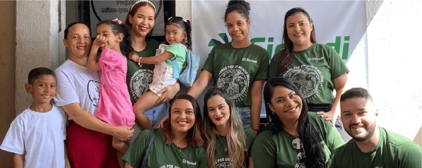  natal (1).png 