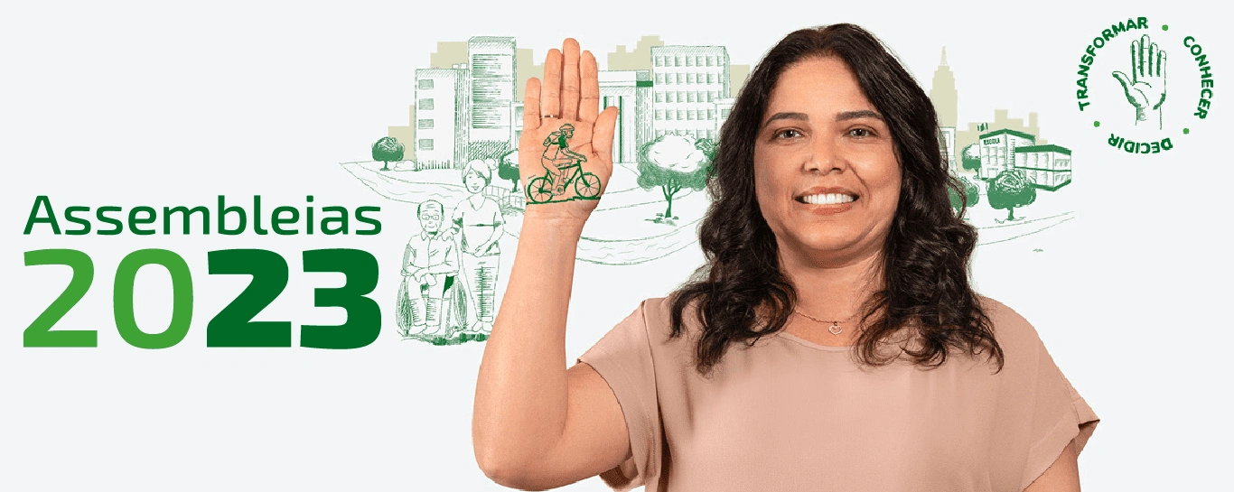  notícia assembleia.png 
