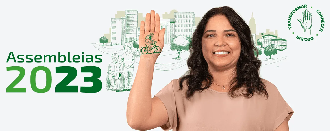  notícia assembleia.png 