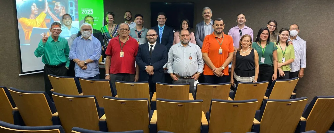  nova imagem para site - tela últimas notícias  assembleia.jpg 