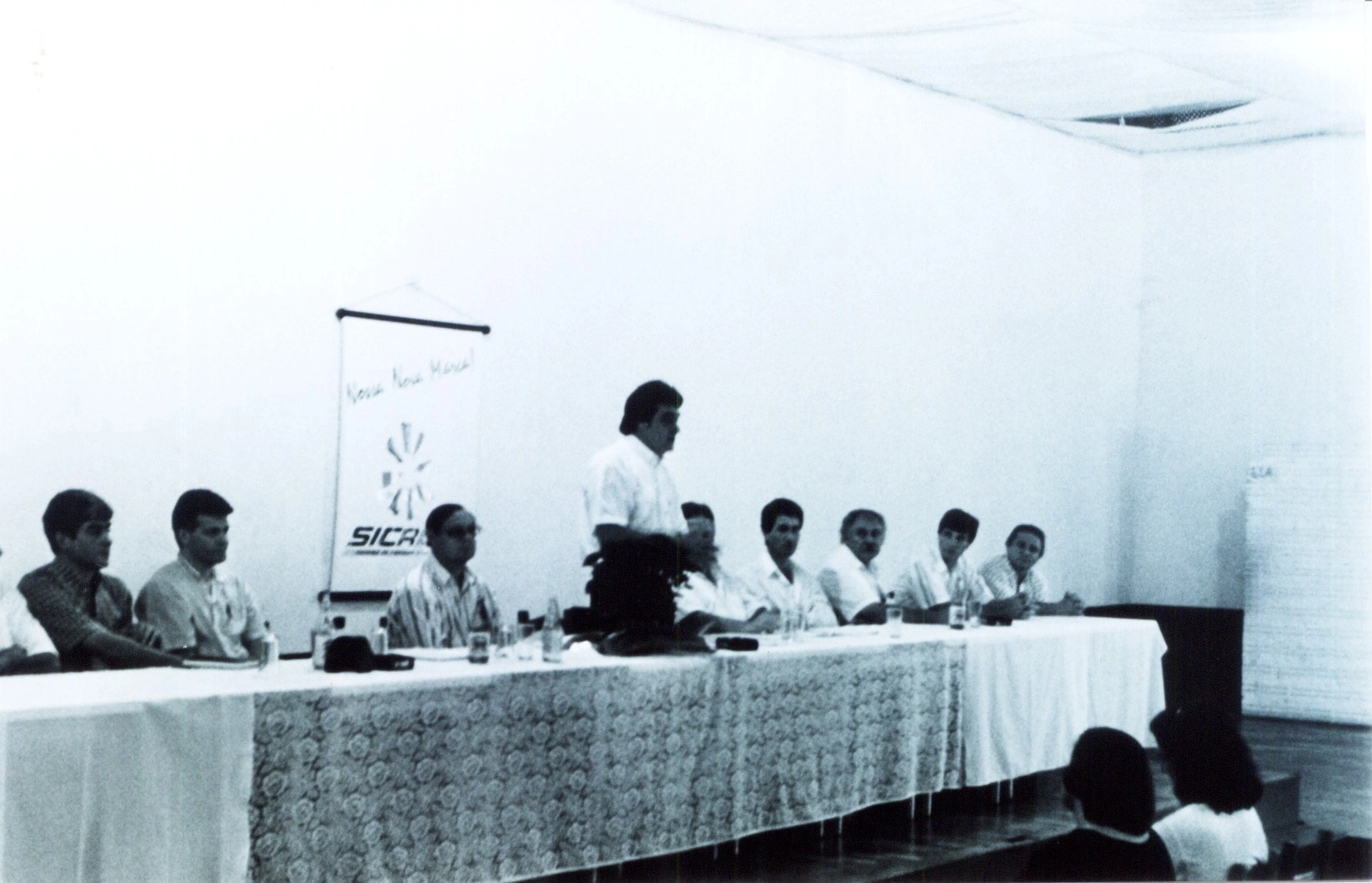  Imagem do site Sicredi 