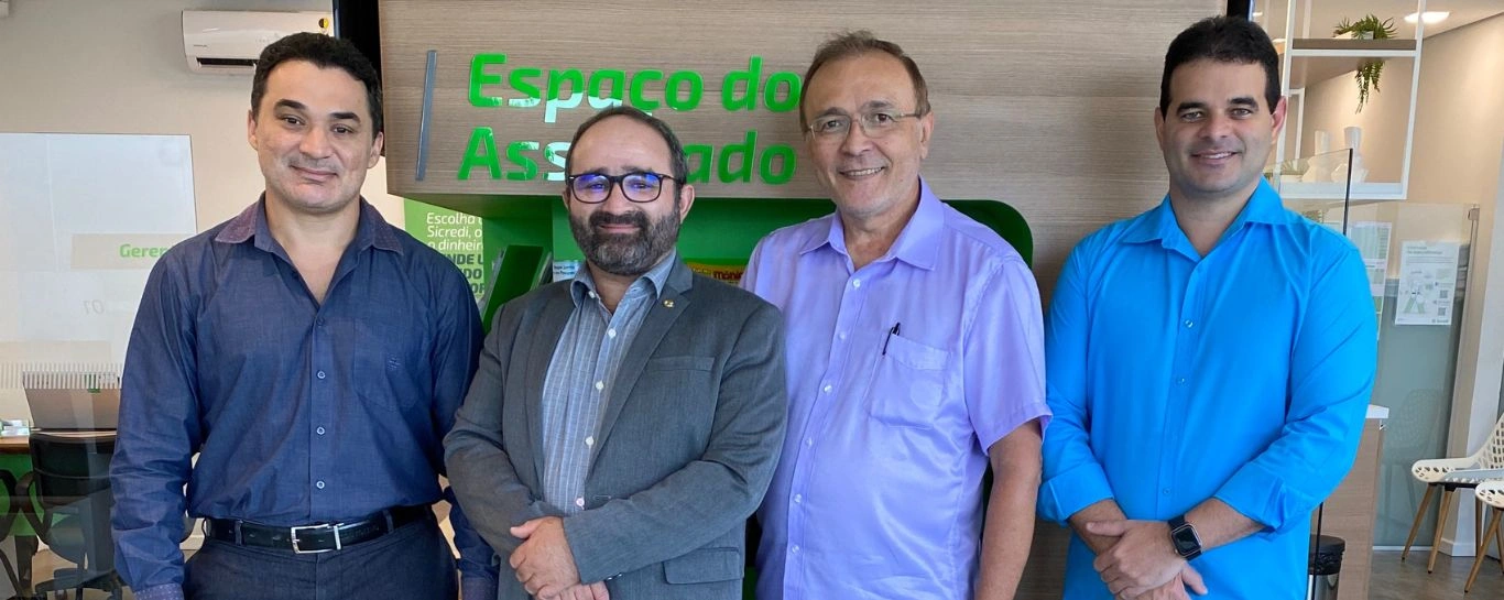  Site Sicredi - Tela últimas notícias.jpg 