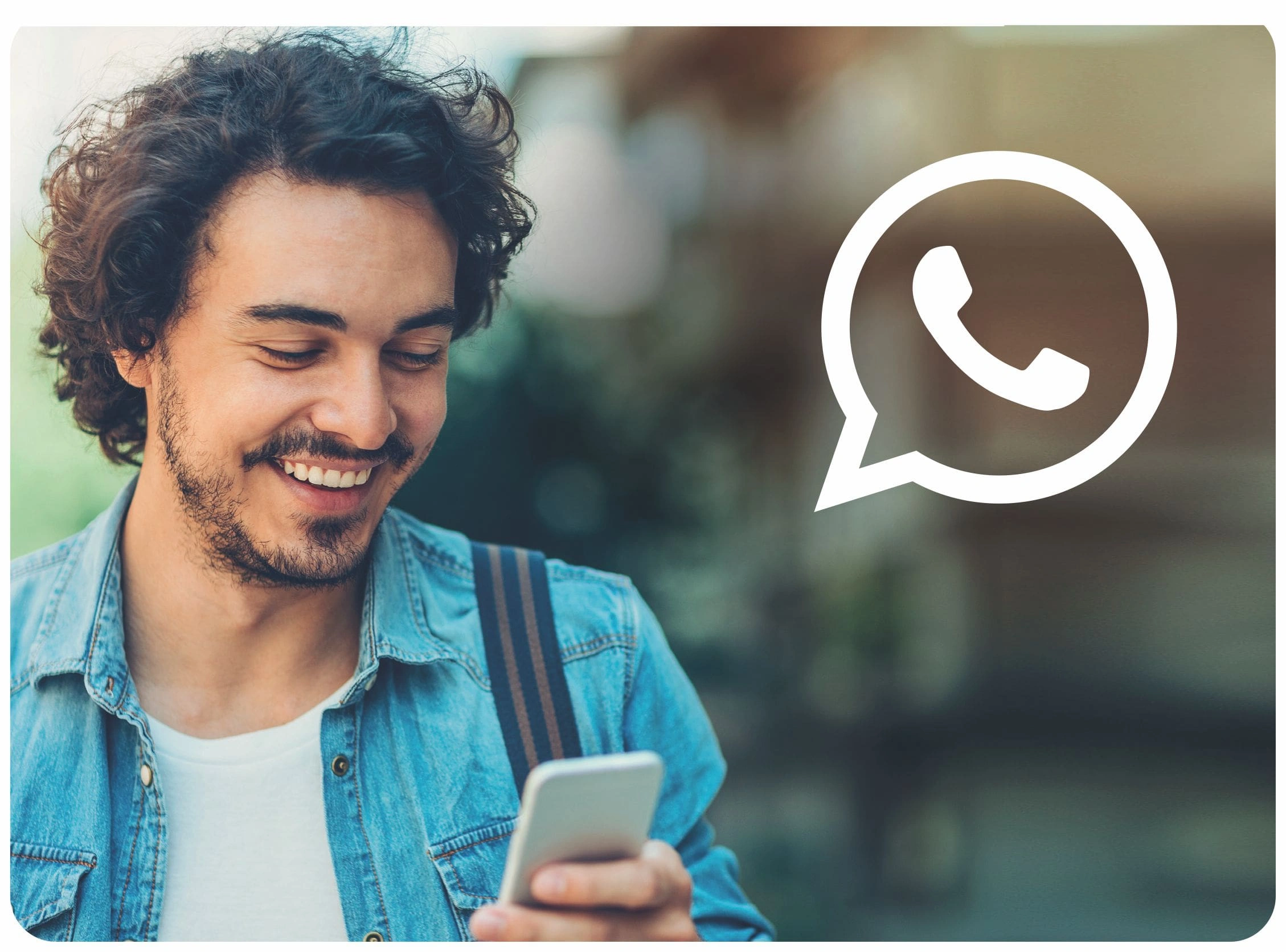  Imagem do site Sicredi 