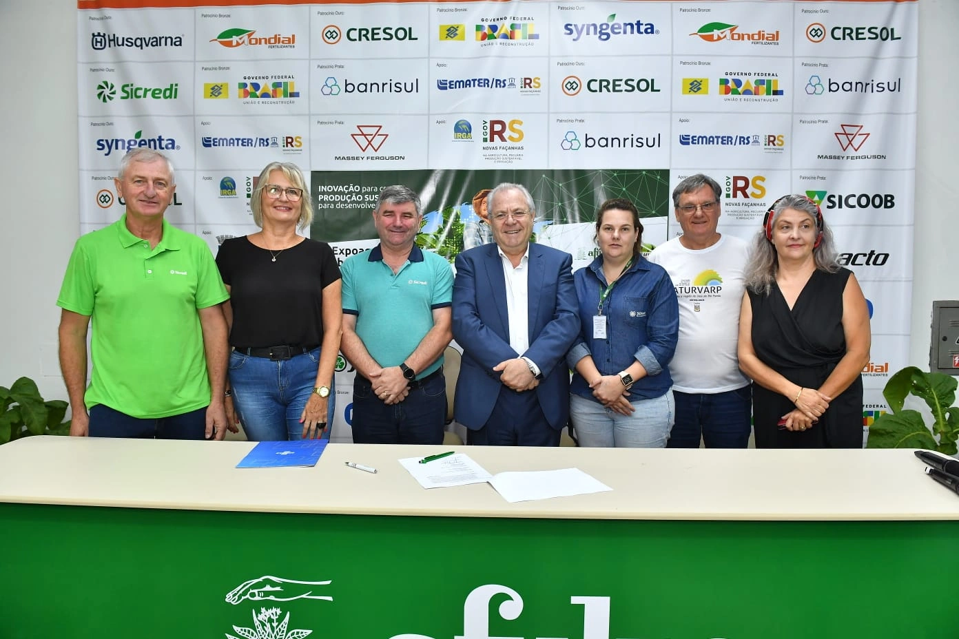  Assinatura Qualifica_Crédito Junio Nunes.jpg 