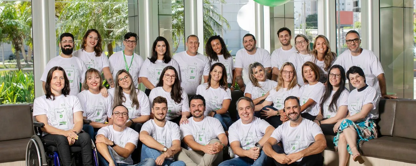  Foto redimensionada VR Sicredi.jpg 