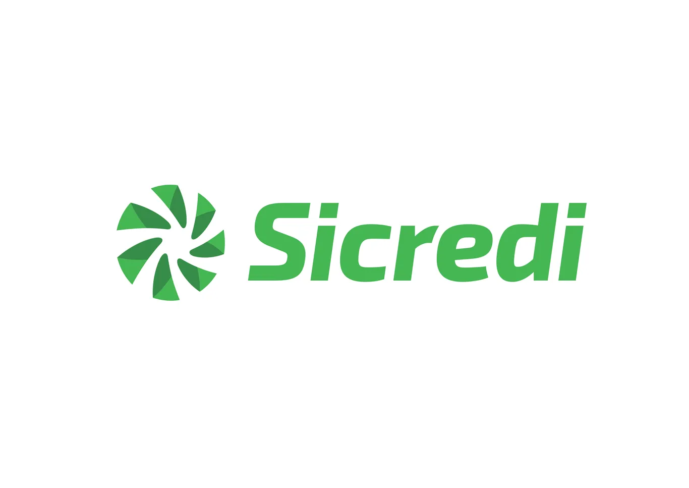  Logo.png 