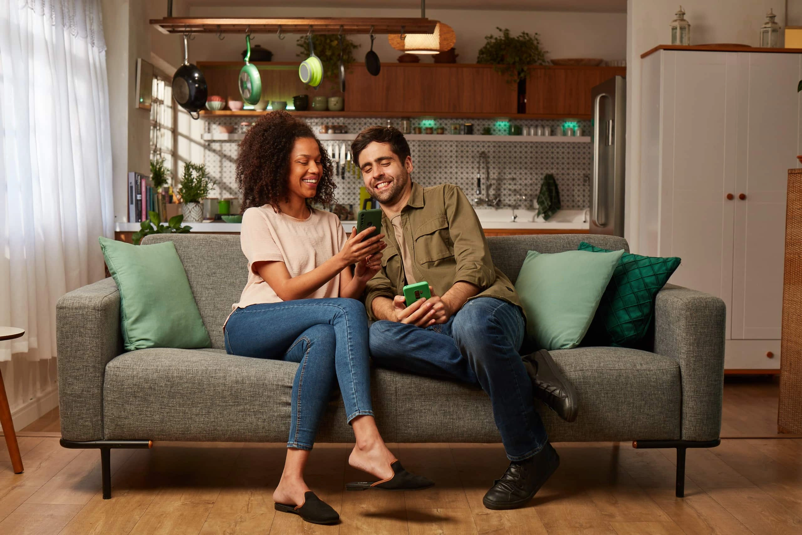  Imagem do site Sicredi 