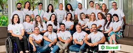  Sicredi anuncia parceria com a VR.png 