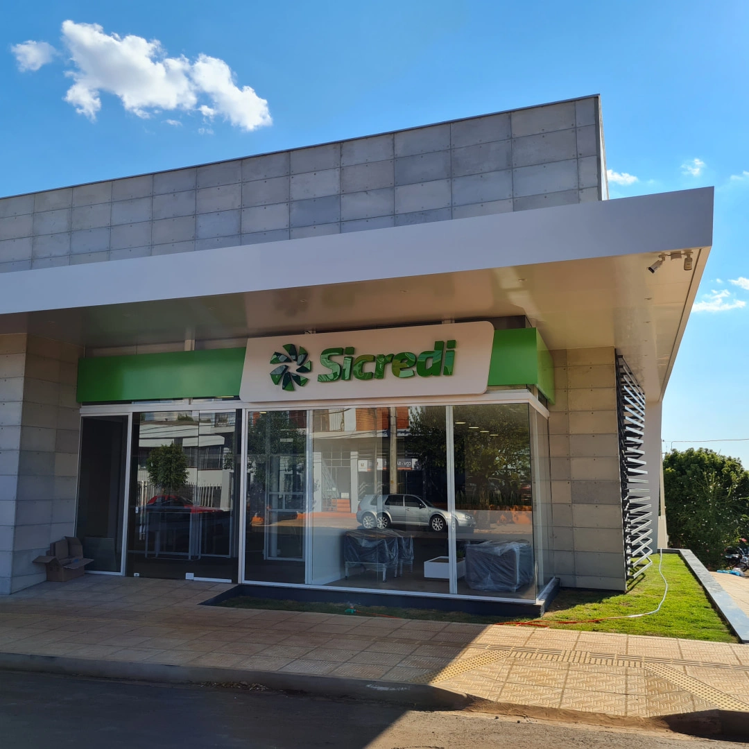  tresdemaio-ruahorizontina 