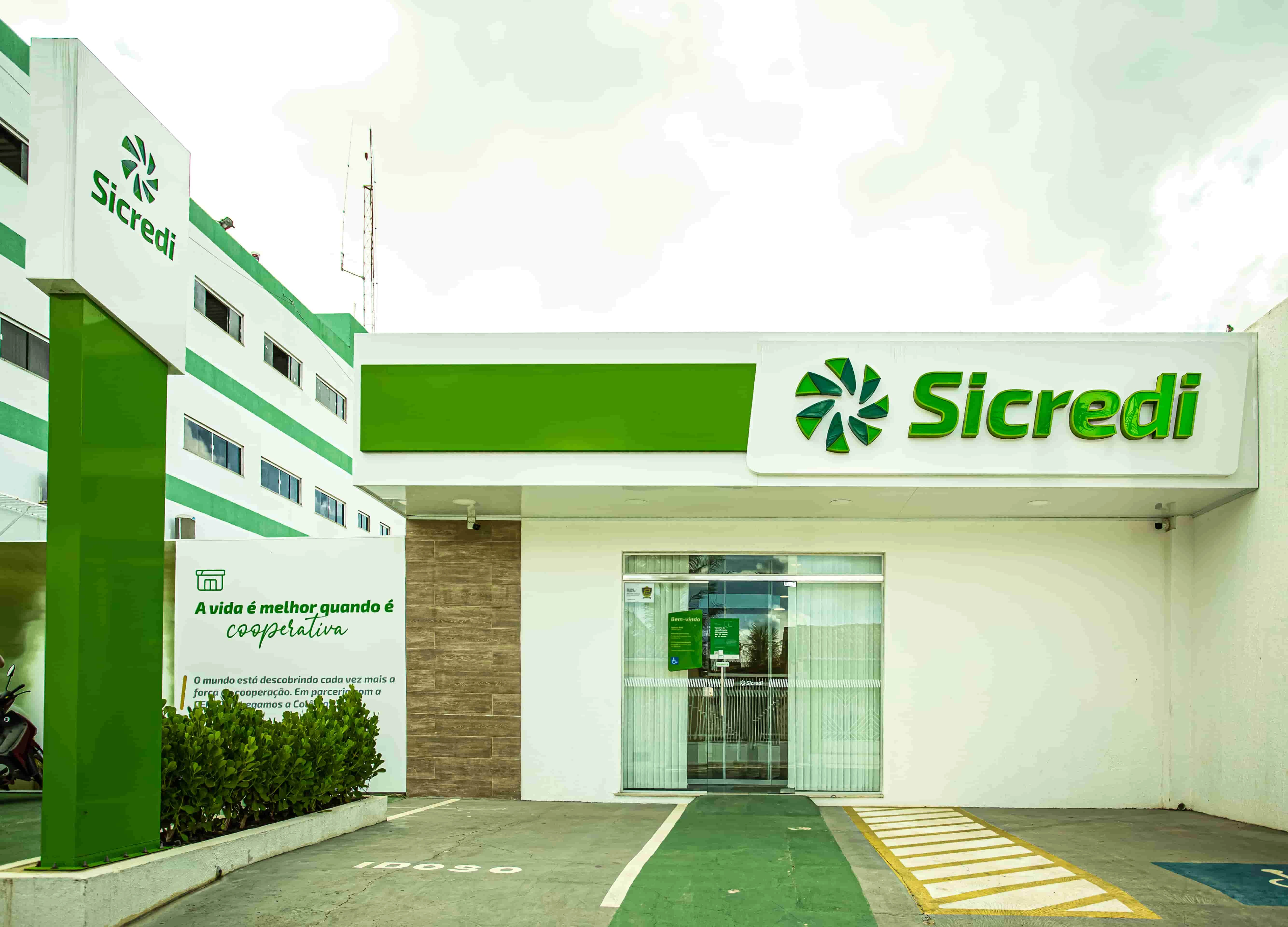  Colônia Treze - Lagarto/SE 