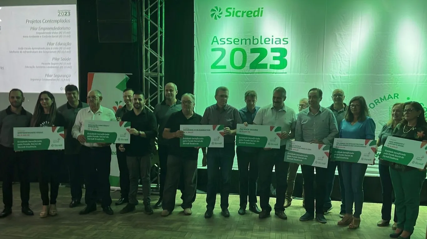  ASSEMBLEIA 2023  - ROSÁRIO DO SUL  (8).jpg 