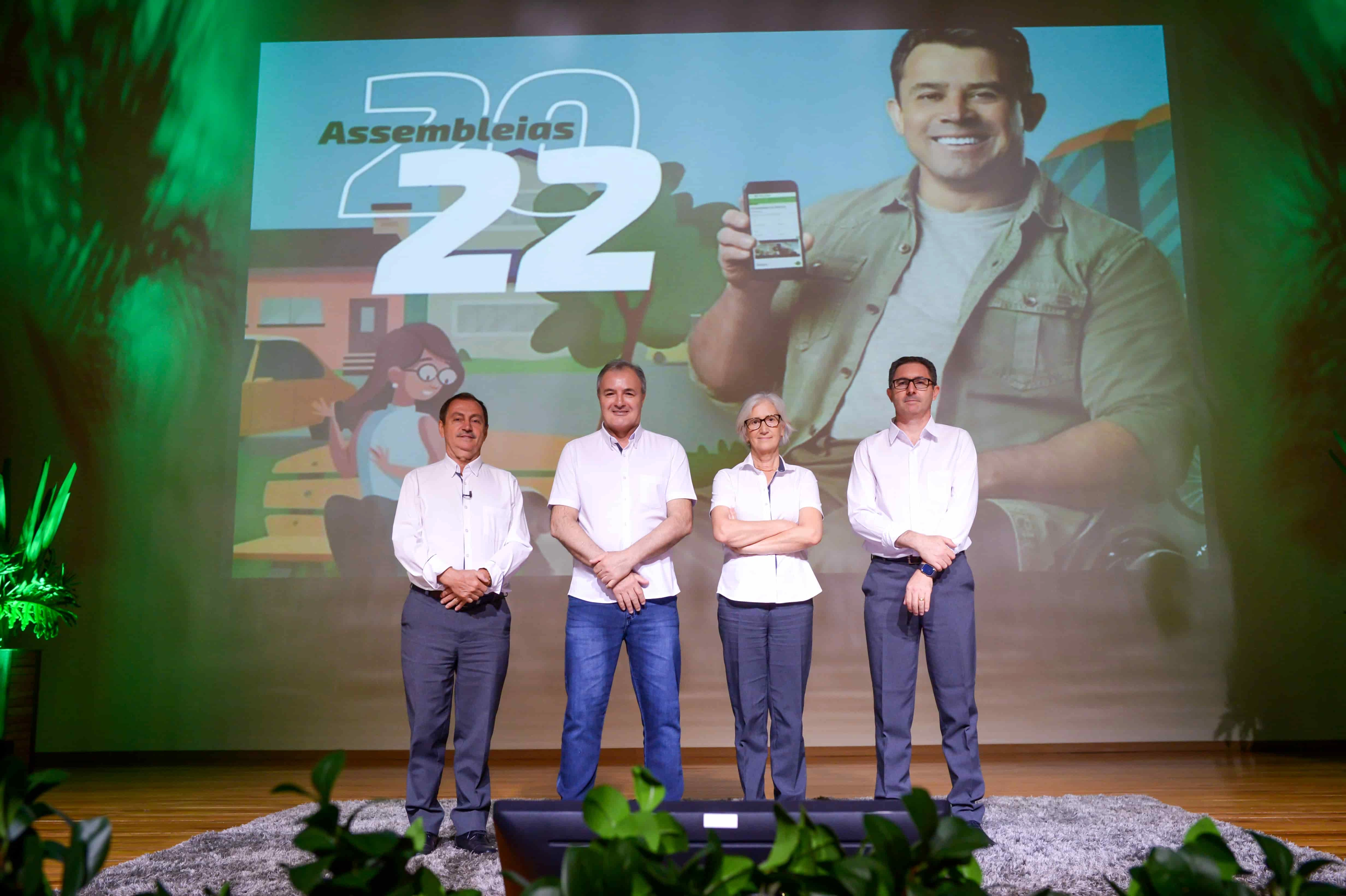  Imagem do site Sicredi 