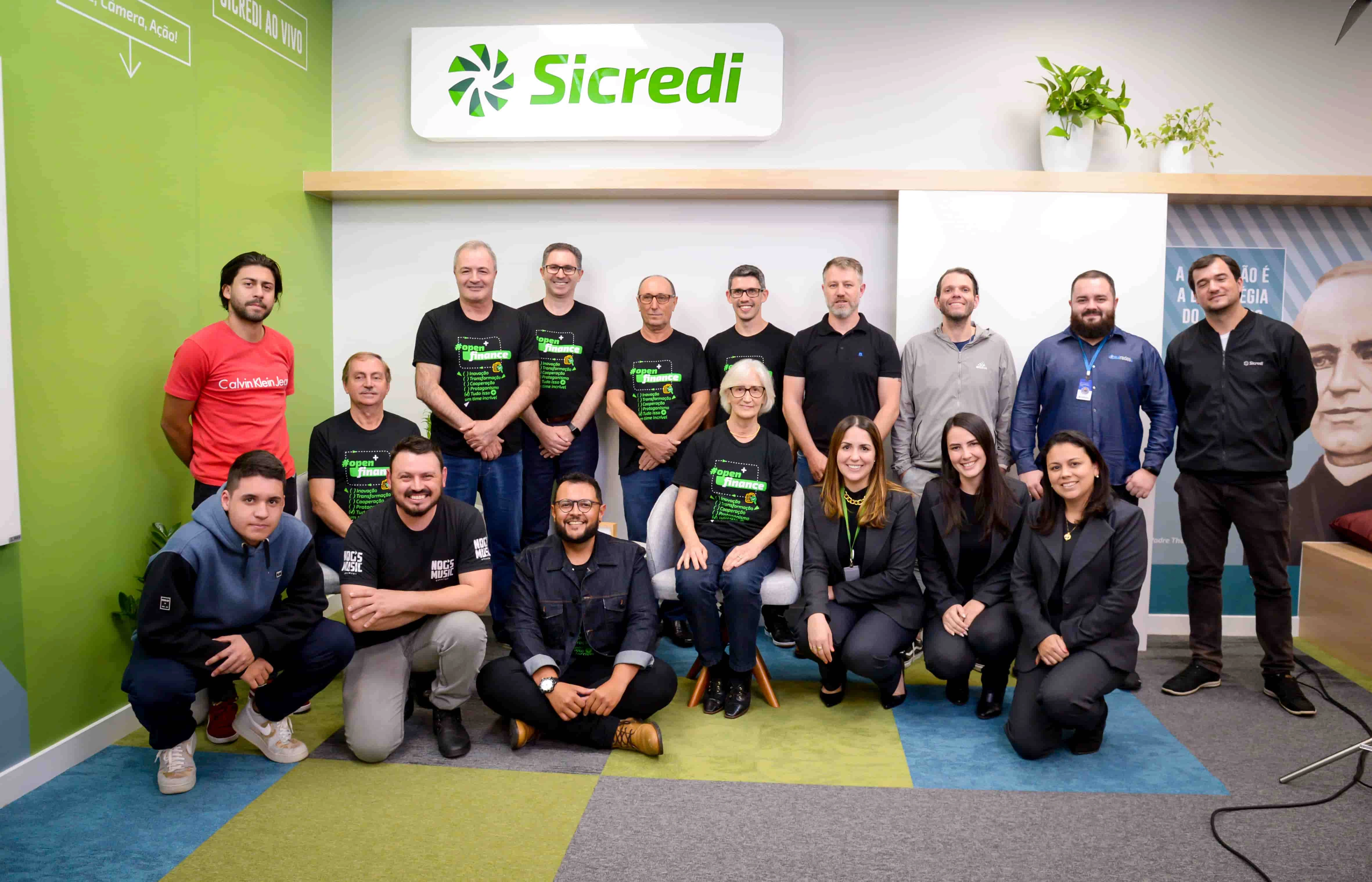  Imagem do site Sicredi 