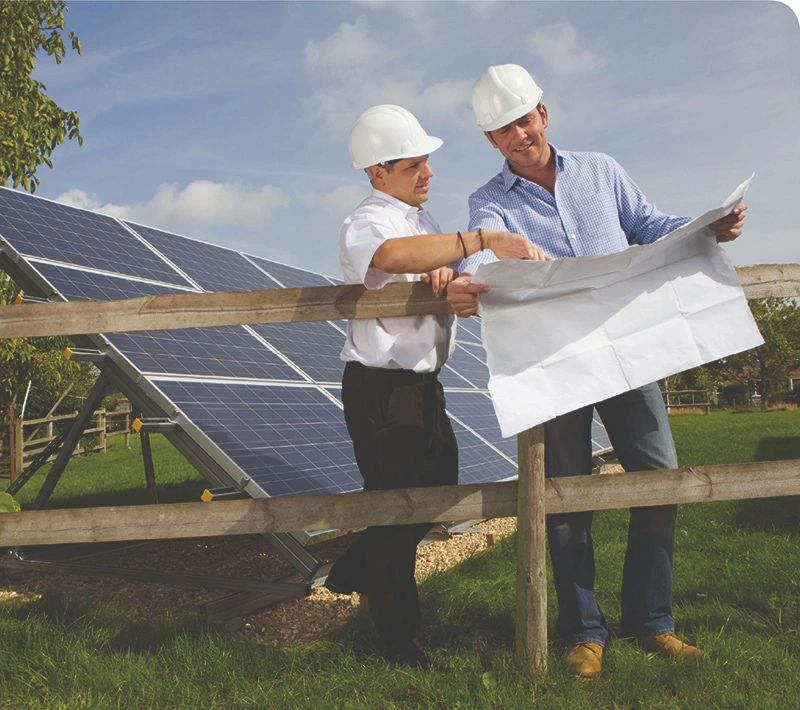  Imagem do site Sicredi 