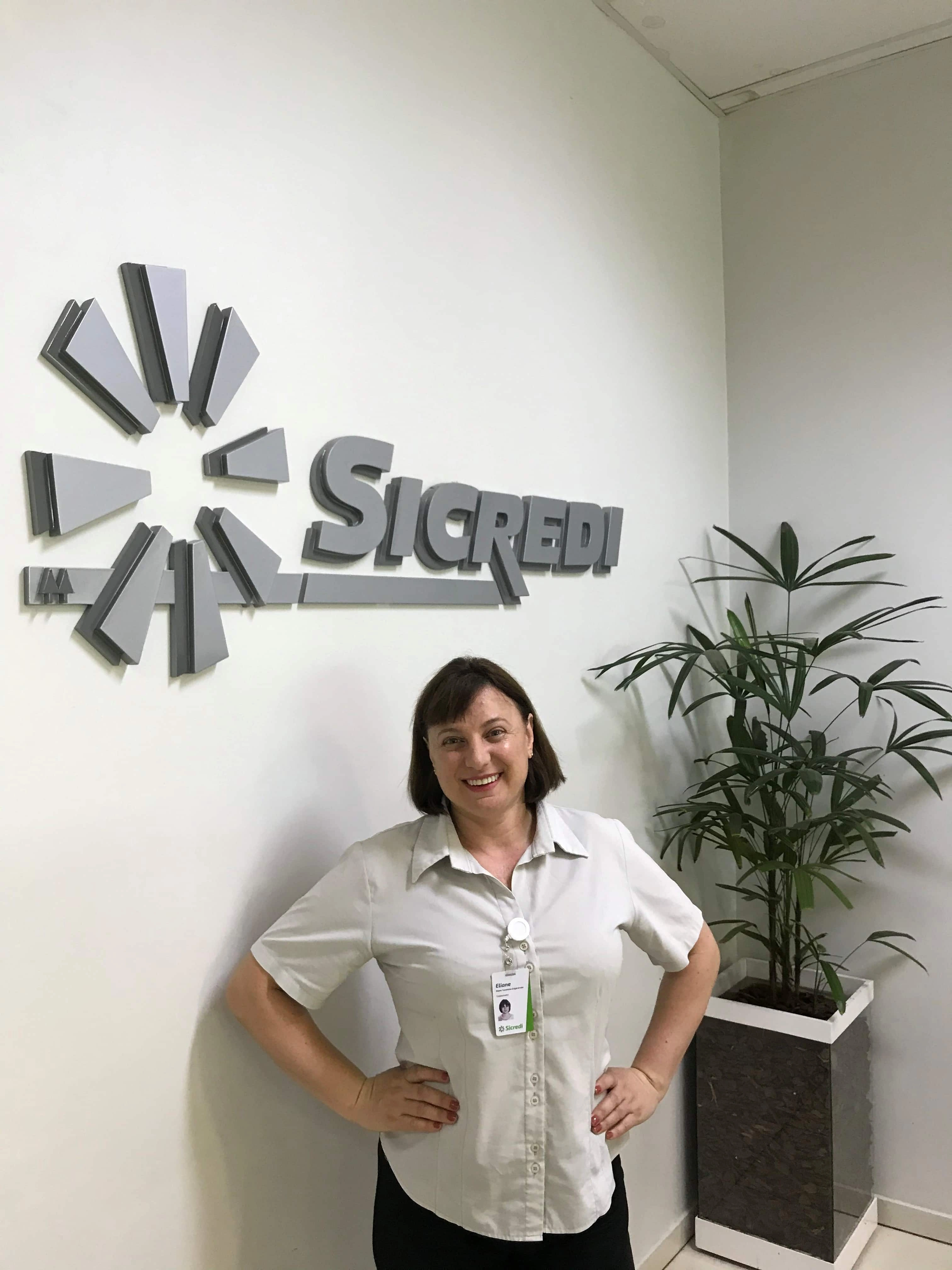  Eliane Terezinha Grigol Gruhn 