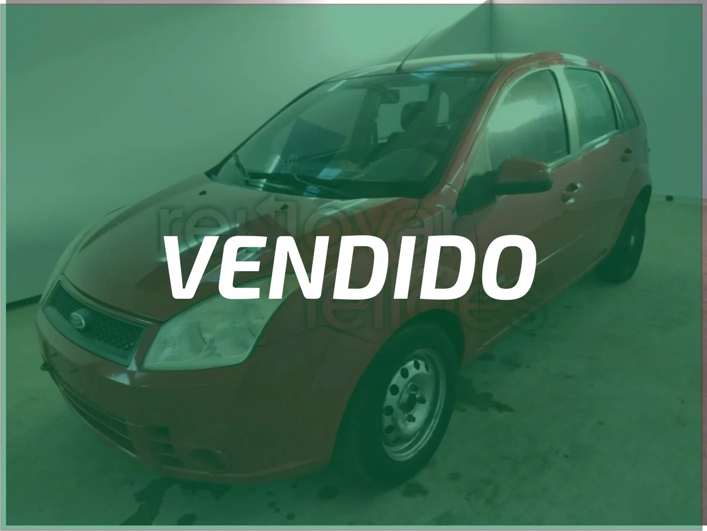  Clique aqui 