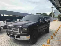 FORD F250 01.jpg