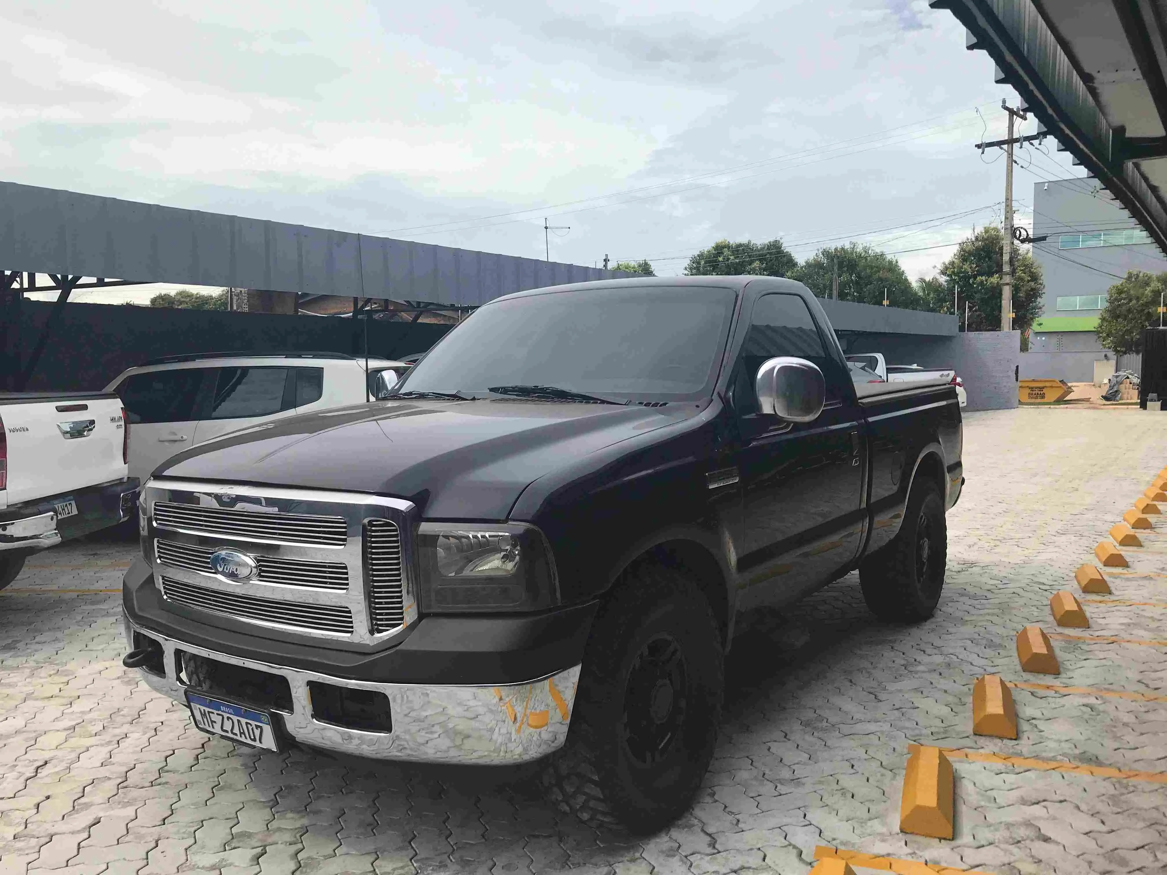 FORD F250 01.jpg 