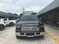 FORD F250 02.jpg