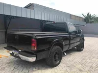 FORD F250 04.jpg