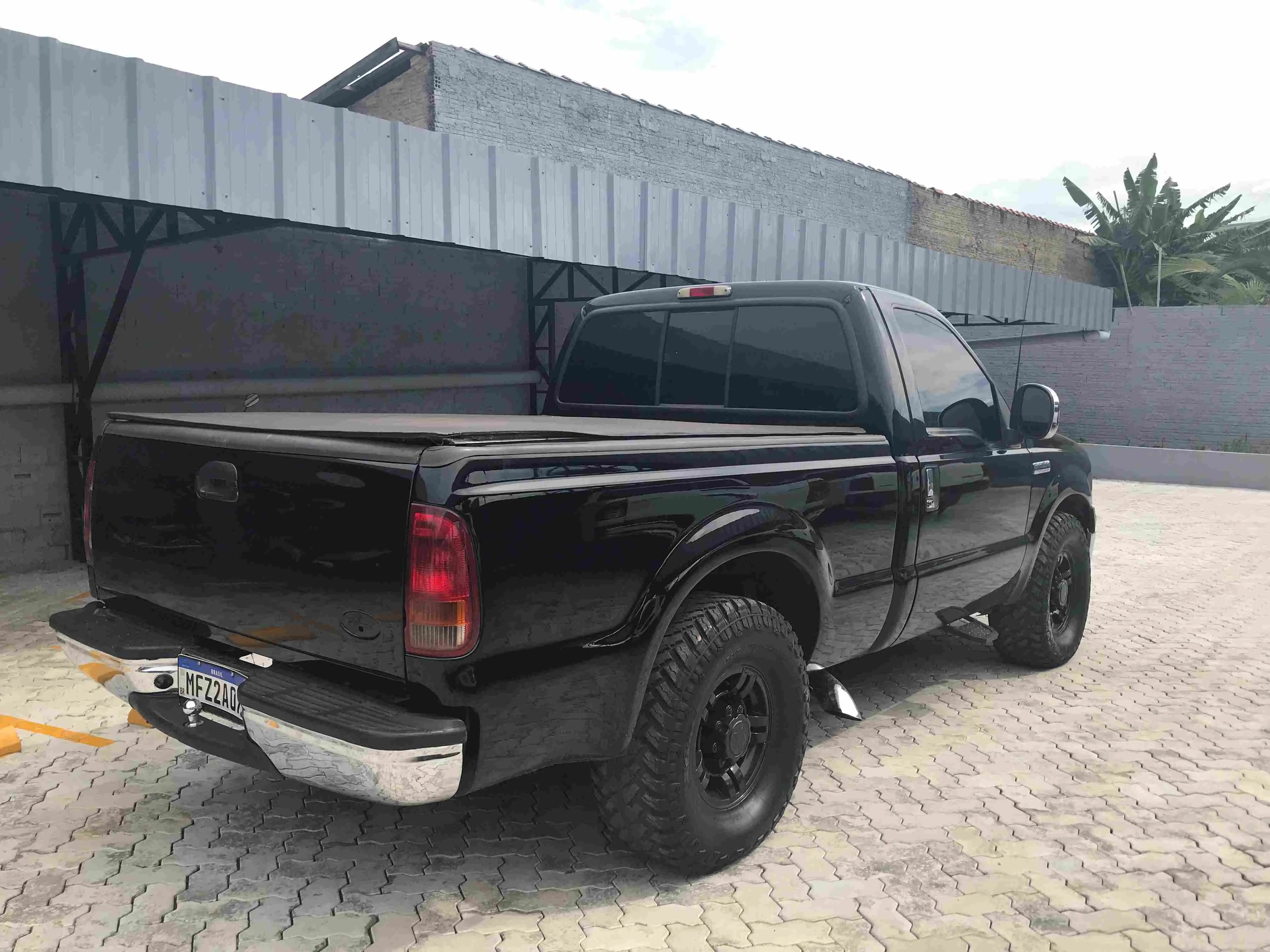  FORD F250 04.jpg 