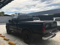 FORD F250 05.jpg