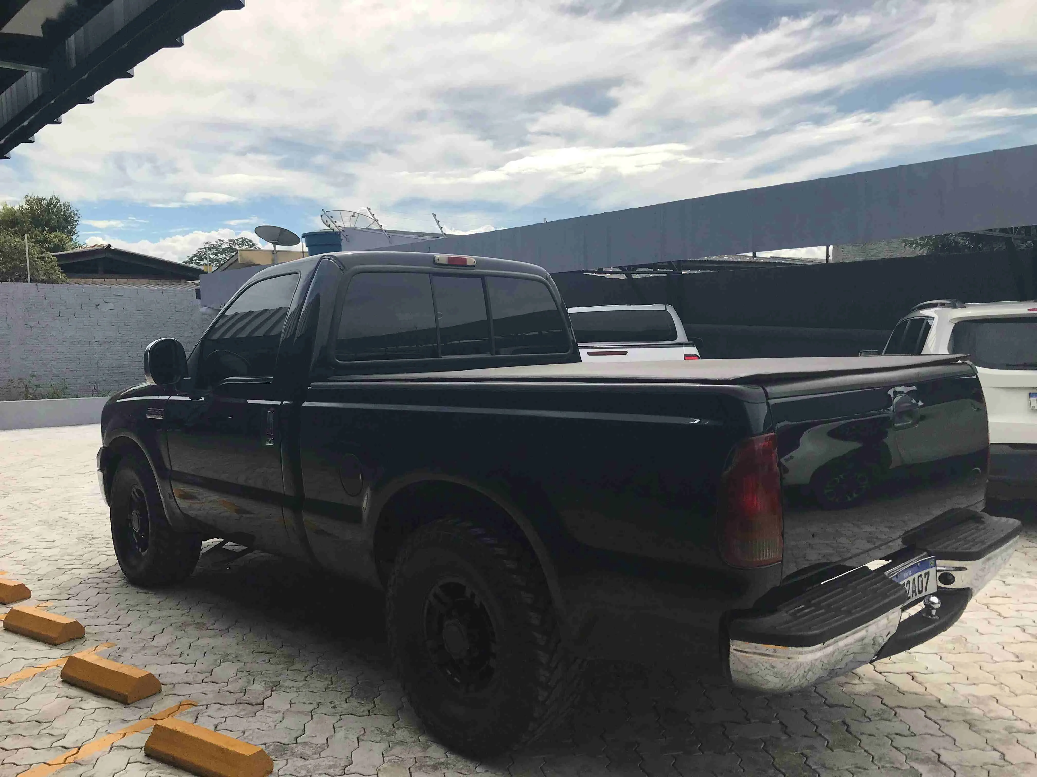  FORD F250 05.jpg 
