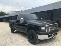 FORD F250 07.jpg