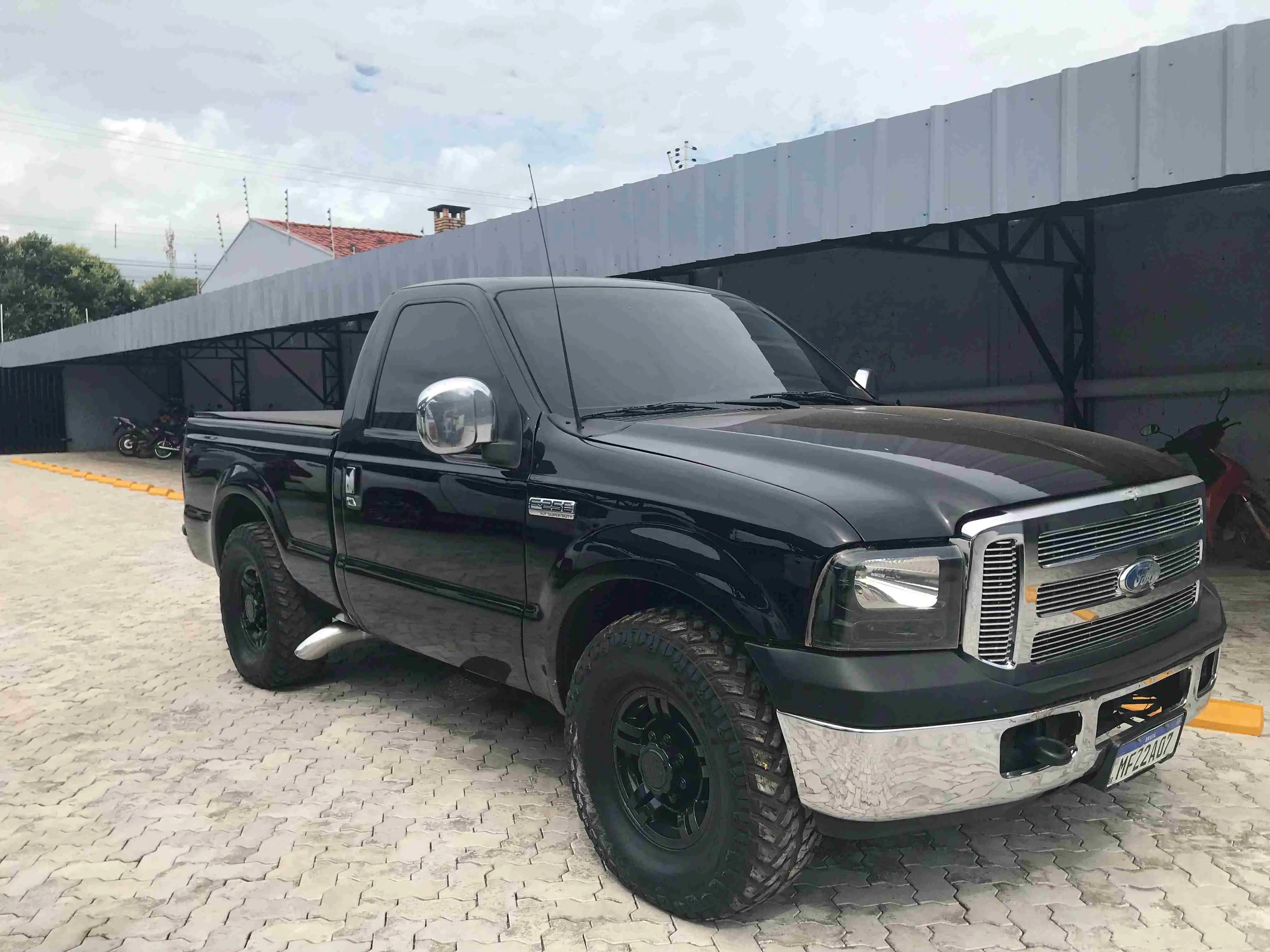  FORD F250 07.jpg 