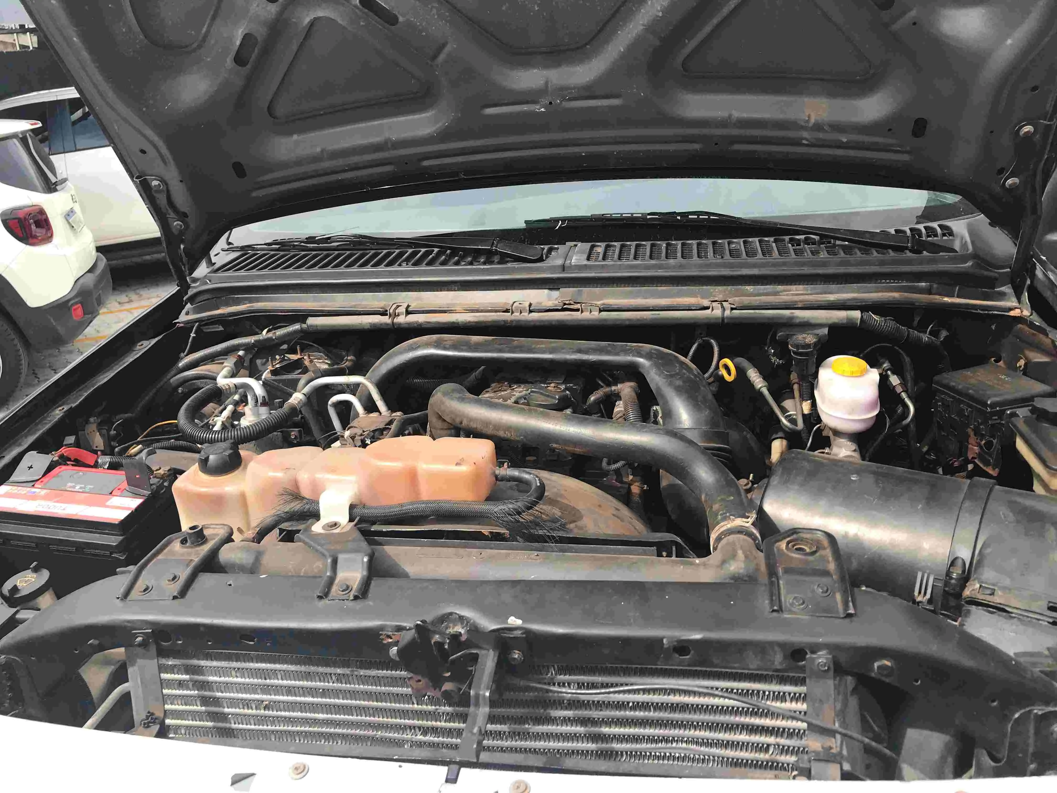  FORD F250 08.jpg 