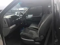 FORD F250 09.jpg