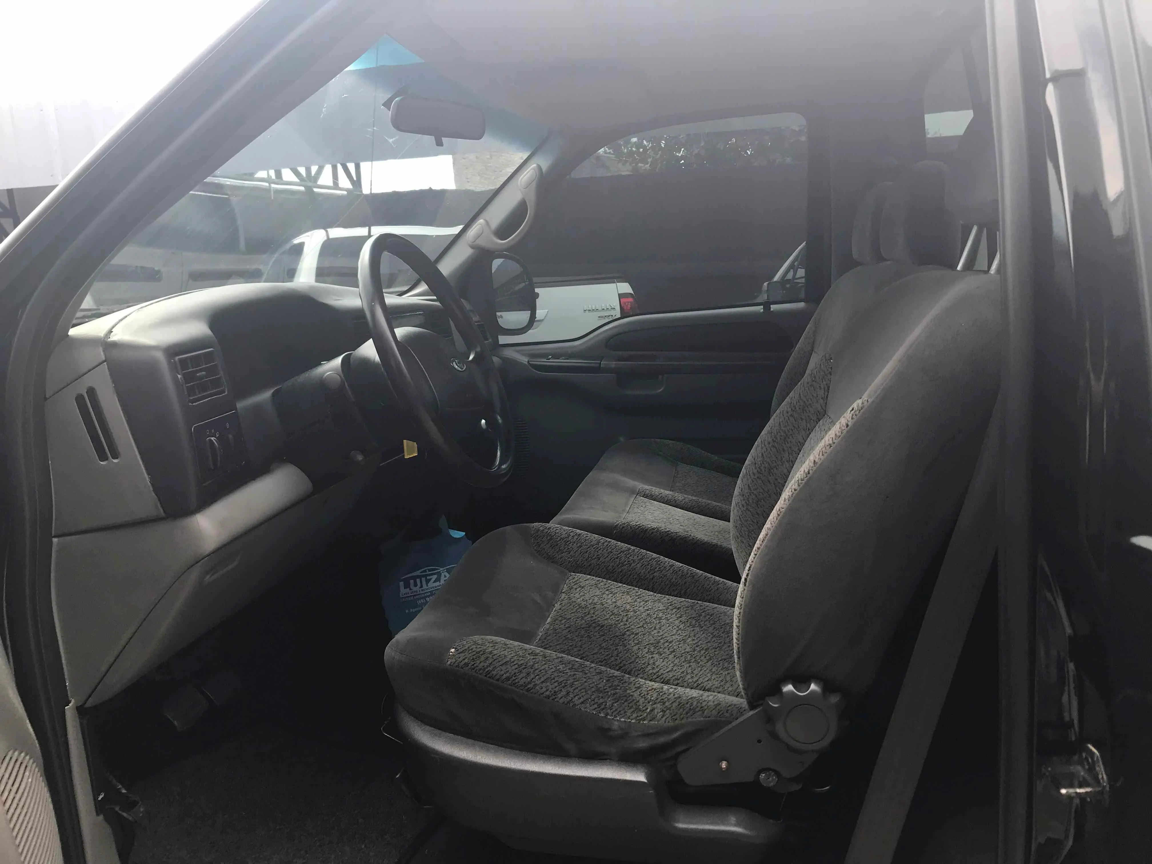  FORD F250 09.jpg 