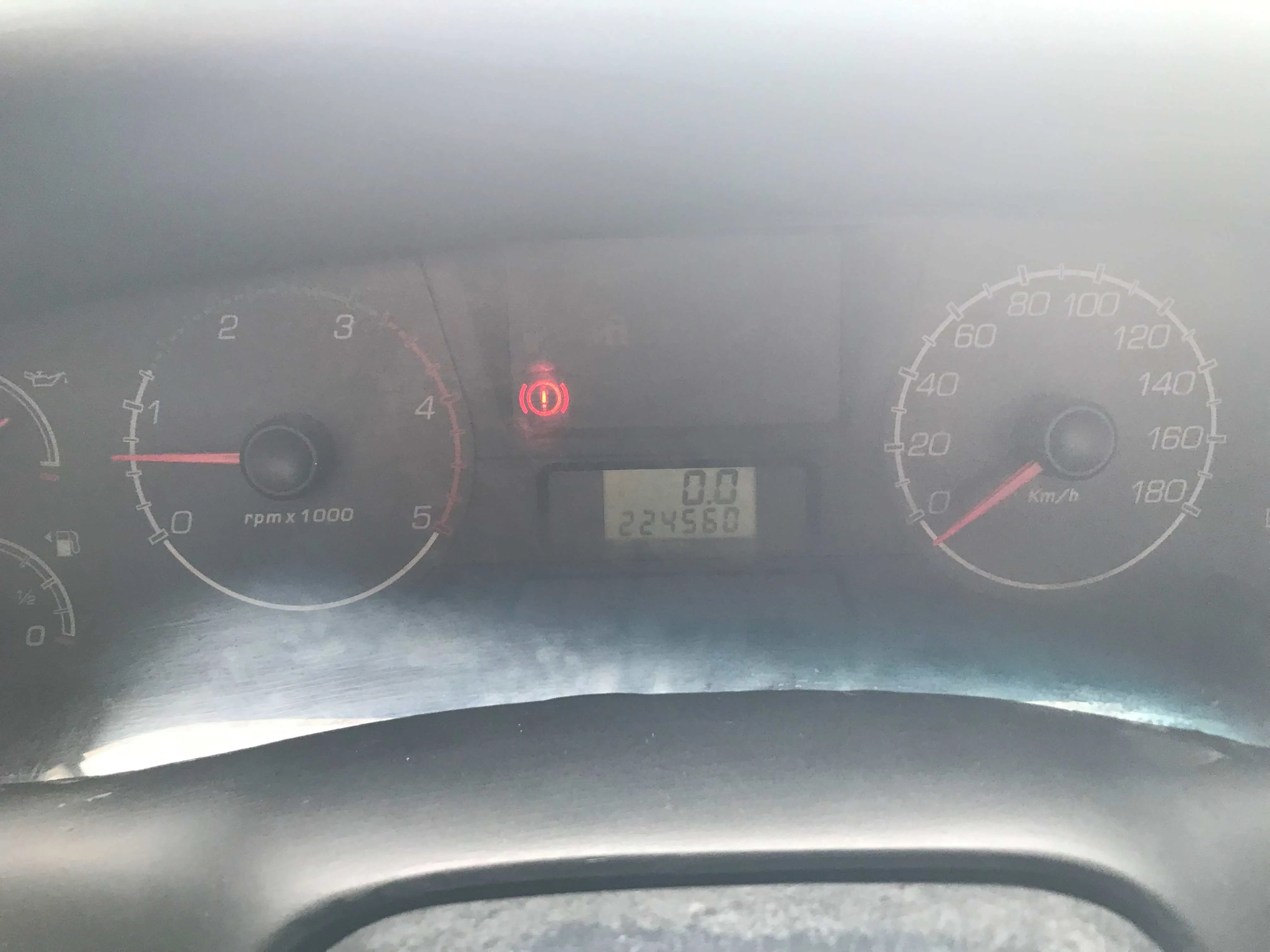  FORD F250 10.jpg 