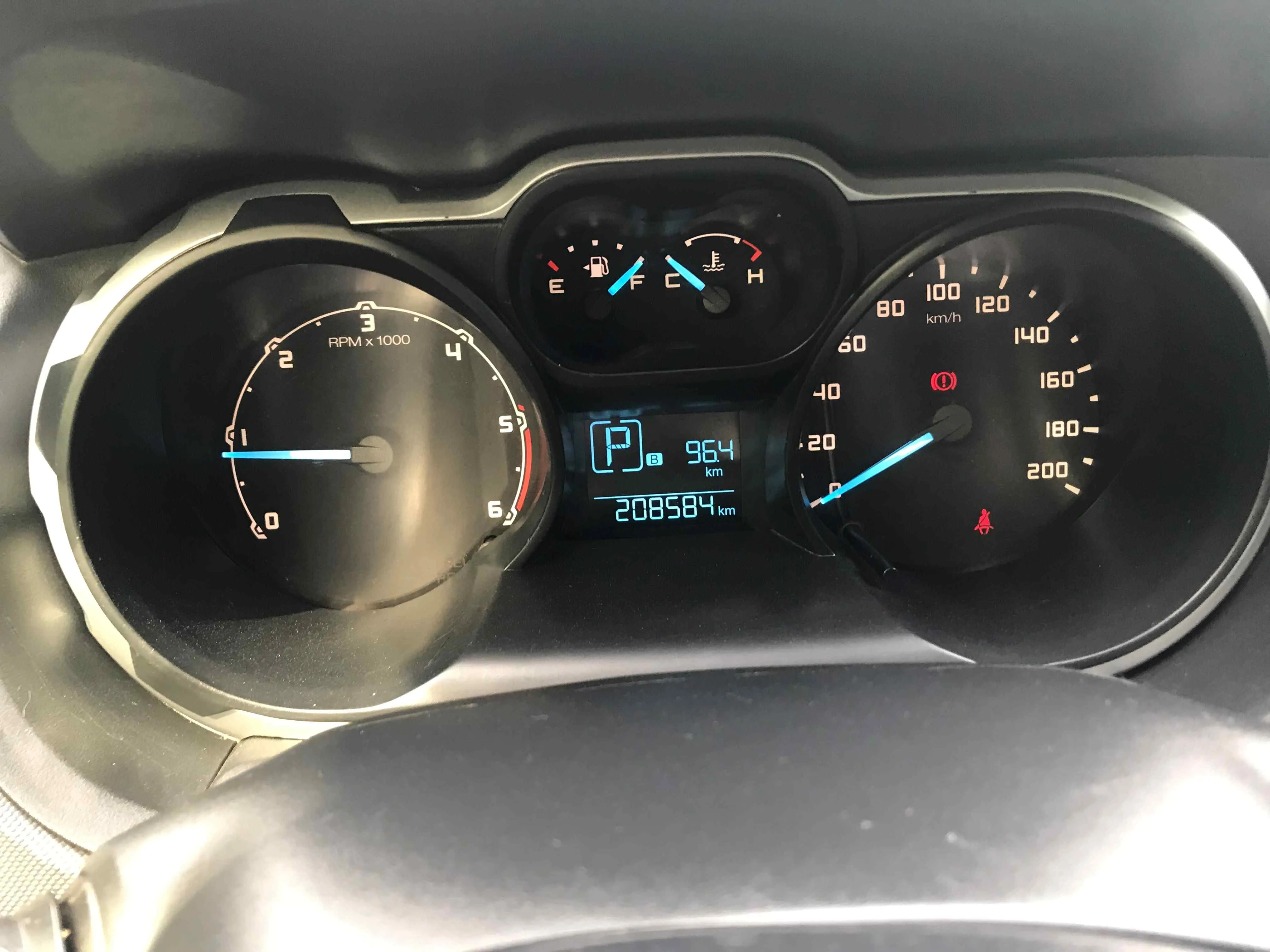  FORD RANGER 01.jpg 