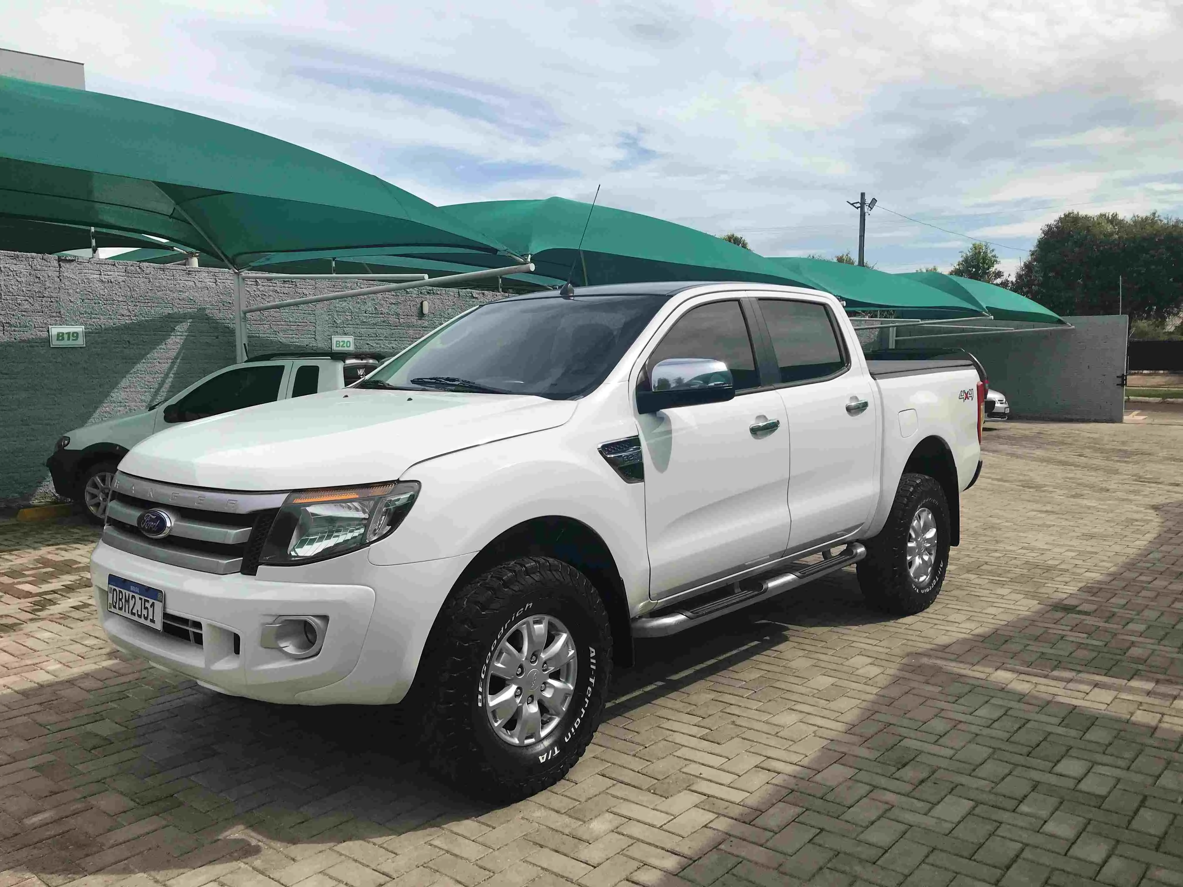  FORD RANGER 02.jpg 