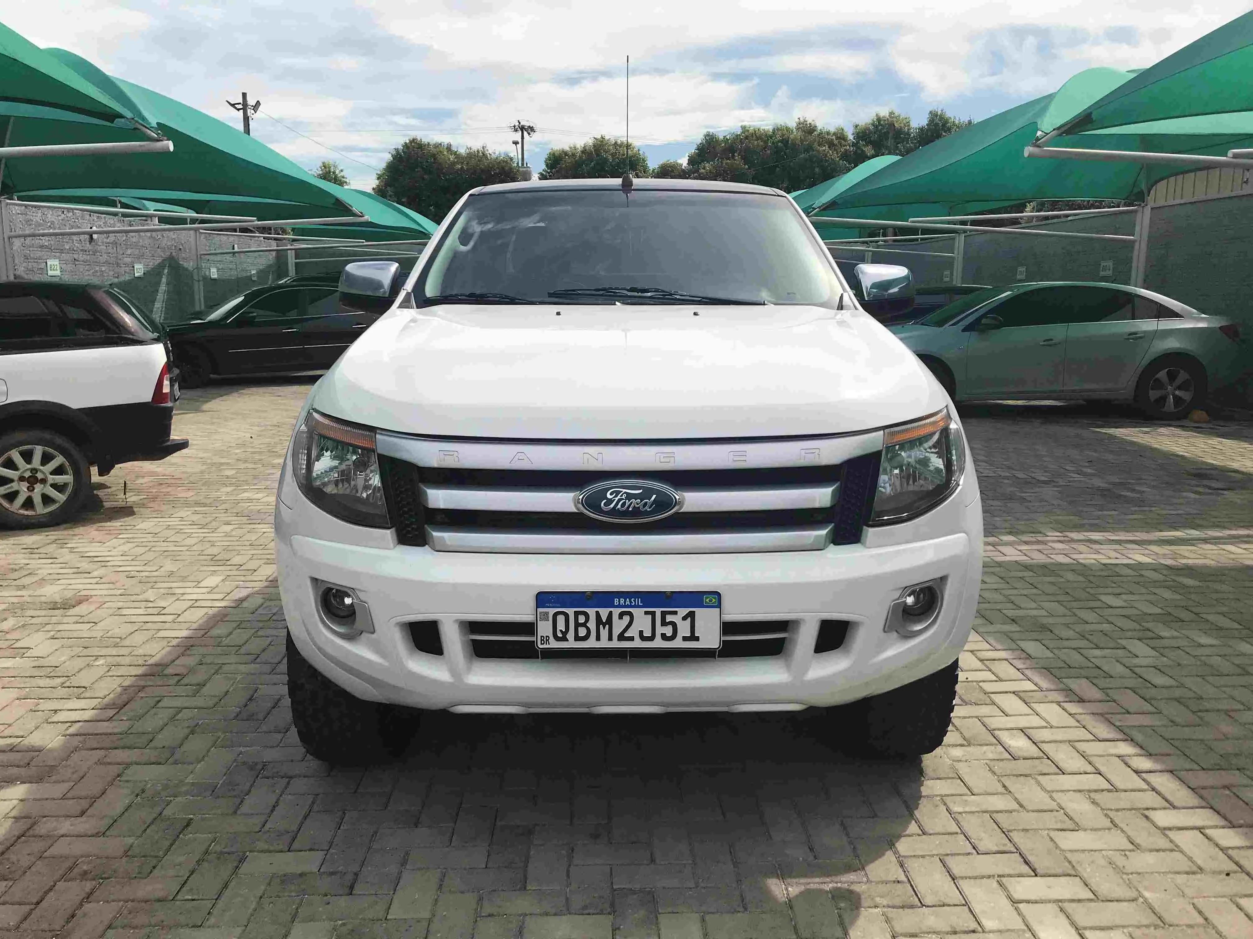  FORD RANGER 04.jpg 