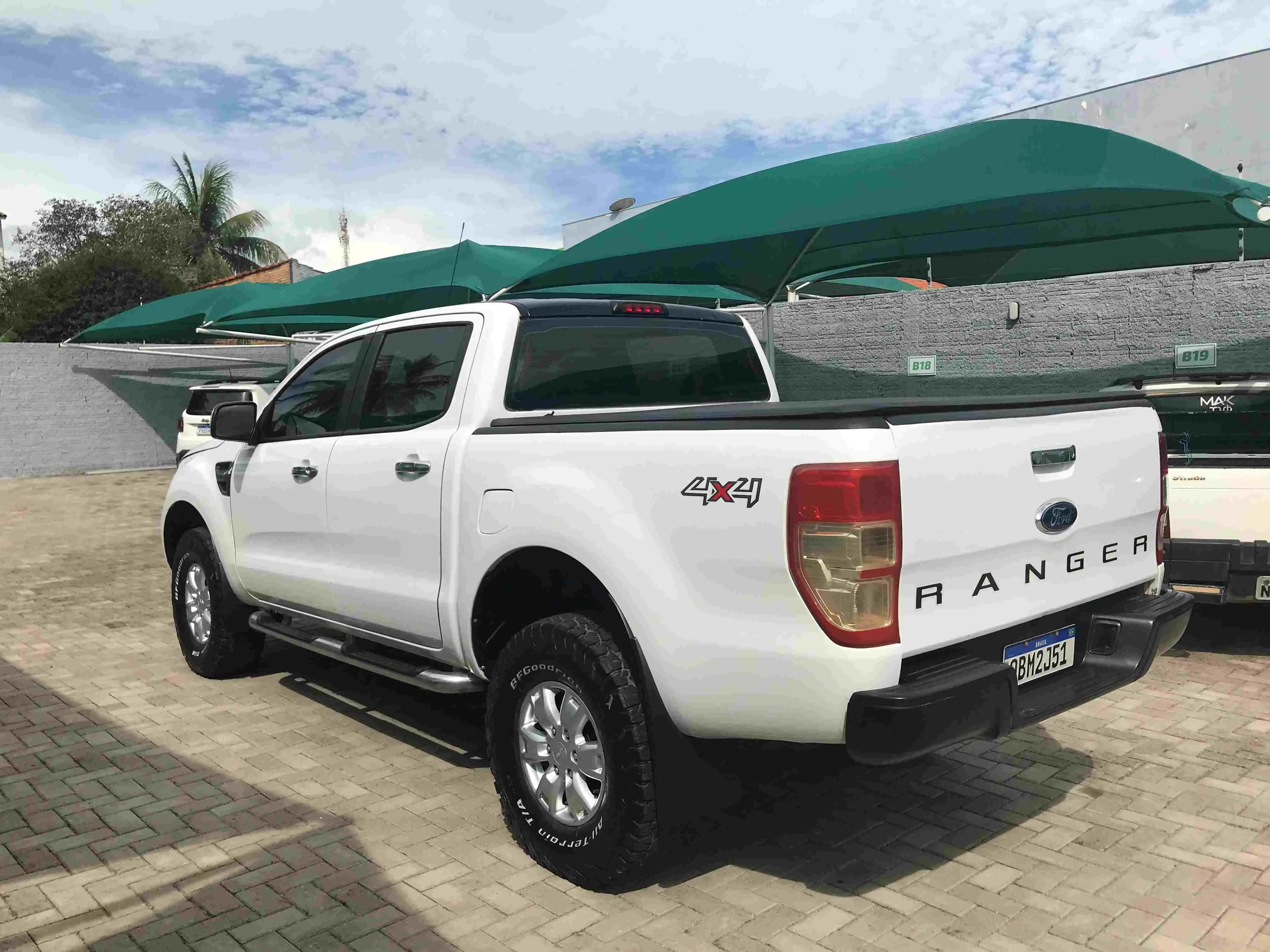  FORD RANGER 05.jpg 