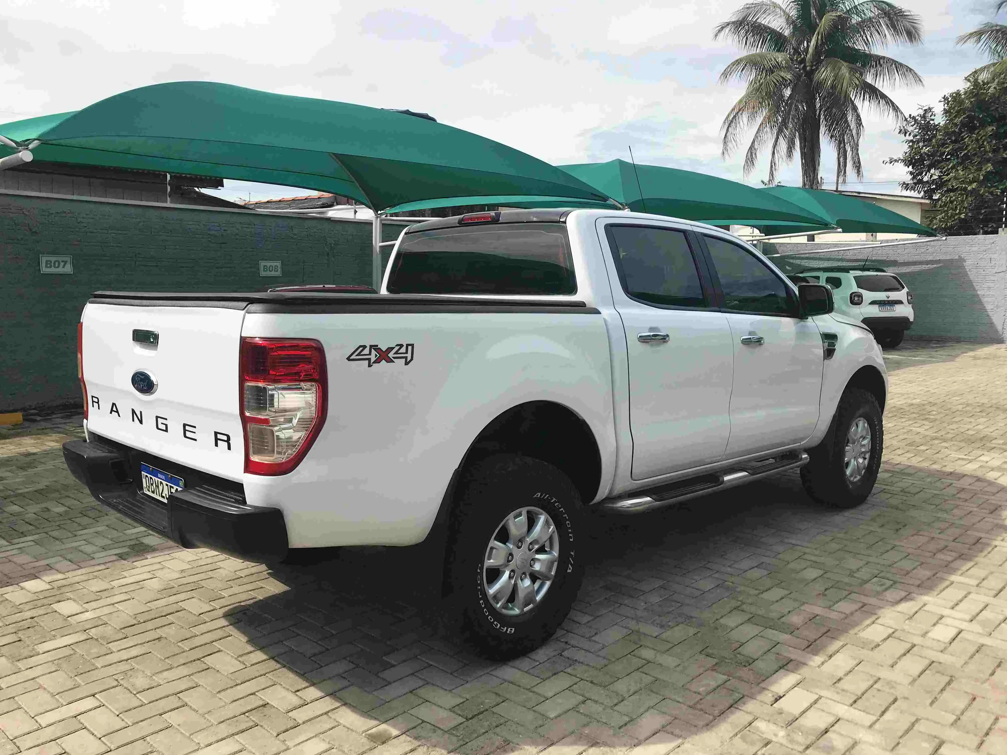  FORD RANGER 06.jpg 