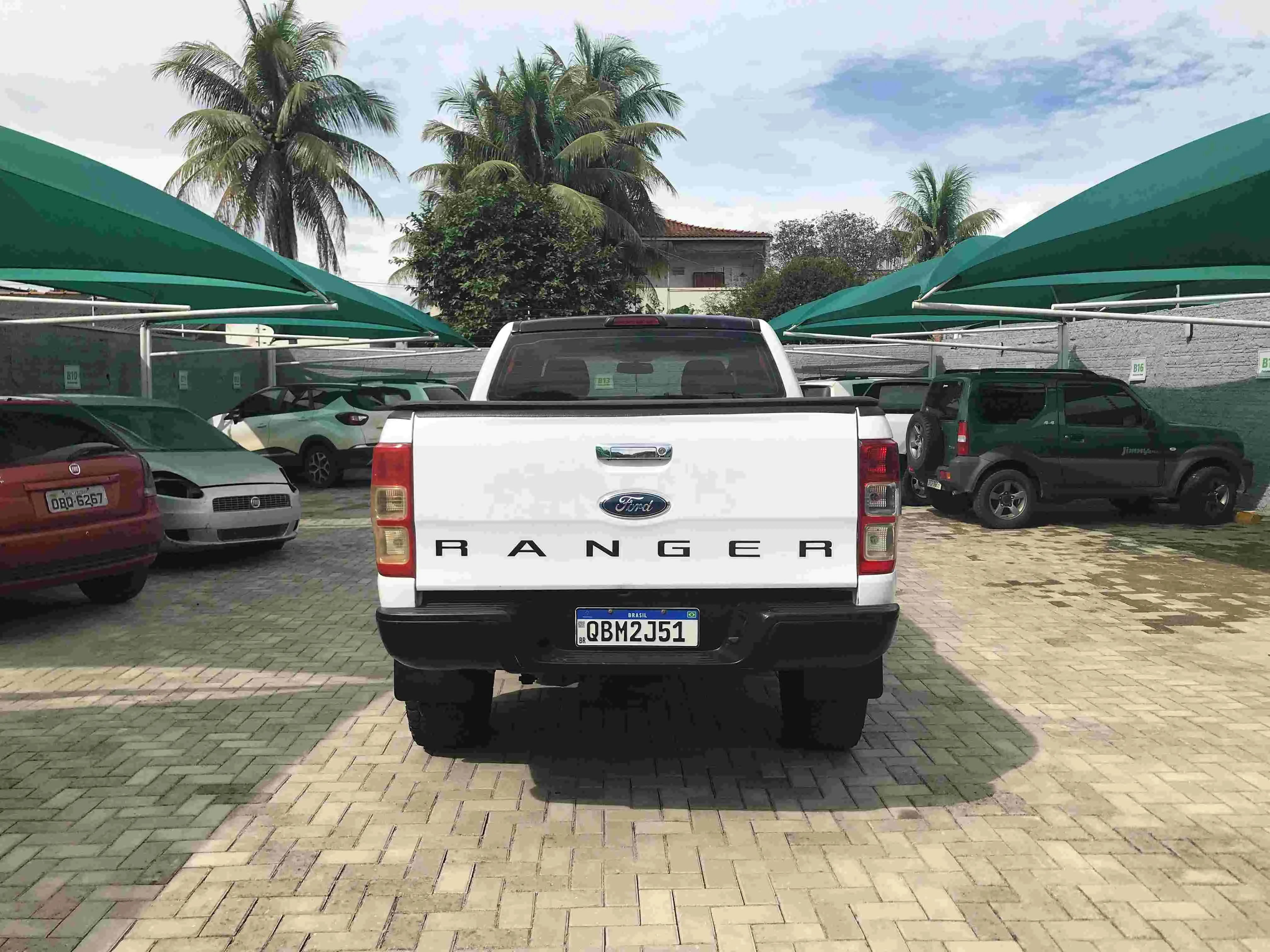  FORD RANGER 07.jpg 
