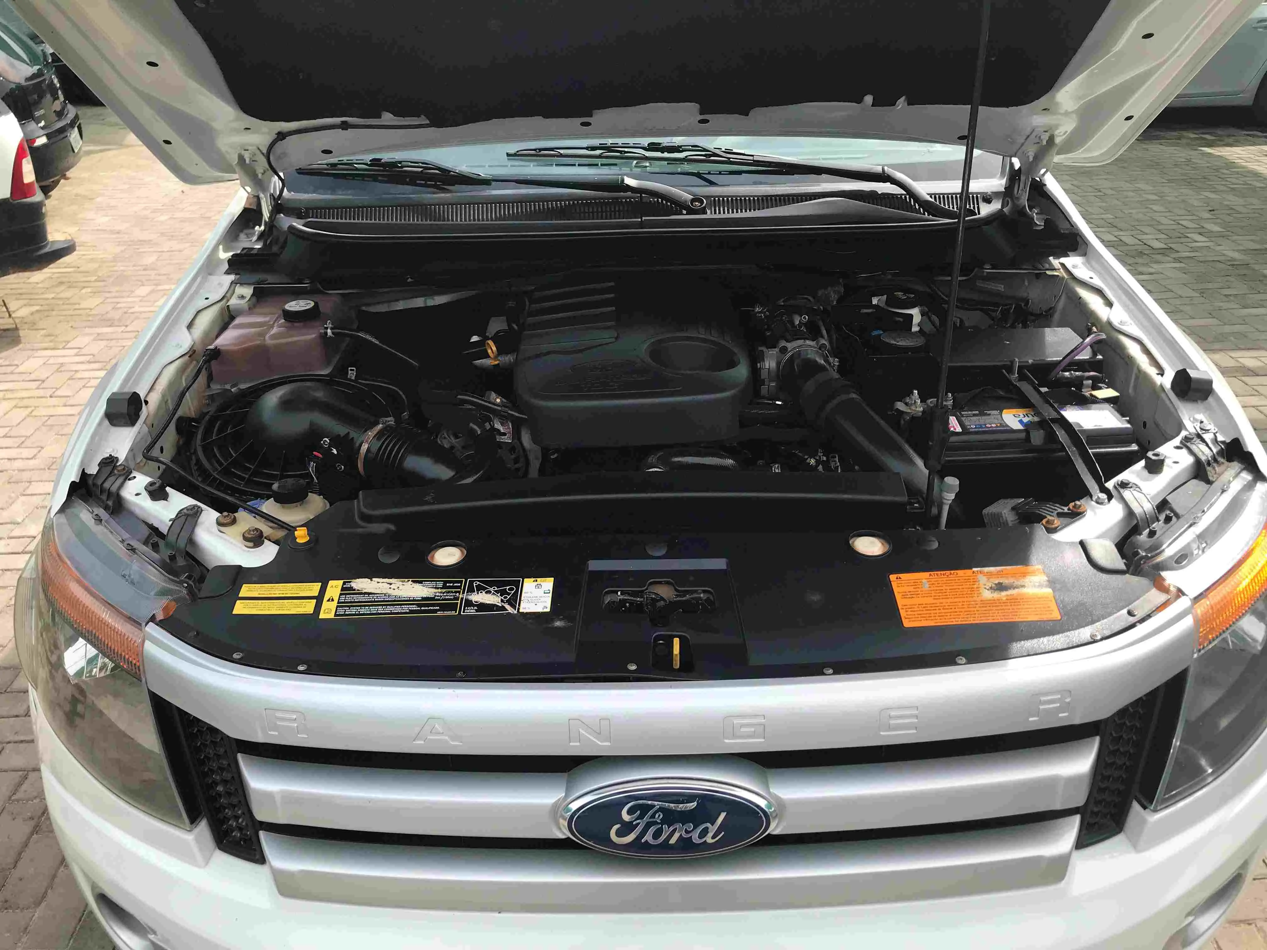  FORD RANGER 08.jpg 